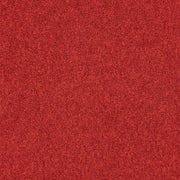 Interface Heuga 727 Crimson carpet tile