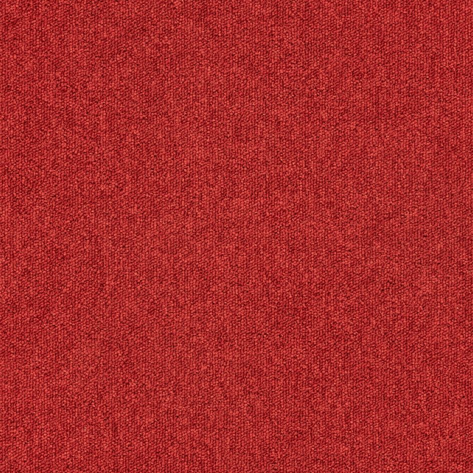 Heuga 727 carpet tiles