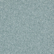 Interface Heuga 727 Dust carpet tile