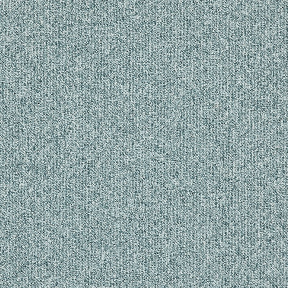 Heuga 727 carpet tiles