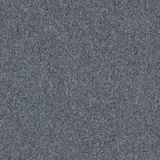 Interface Heuga 727 Elephant carpet tile
