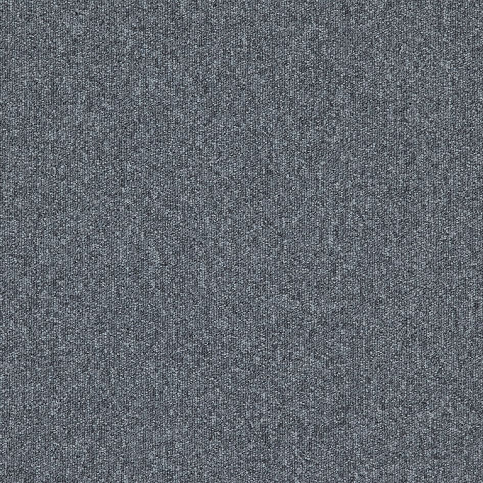 Heuga 727 carpet tiles