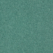 Interface Heuga 727 Eucalyptus carpet tile