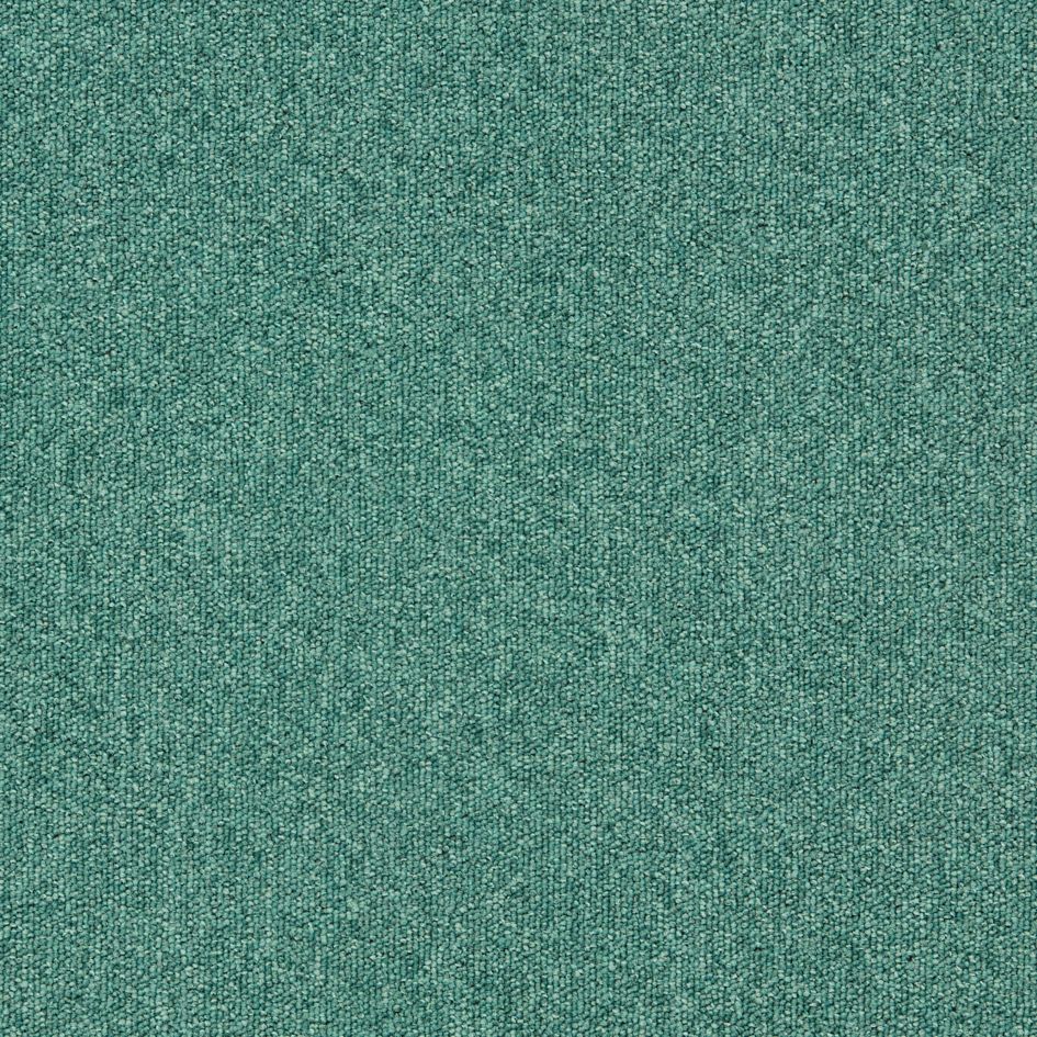 Heuga 727 carpet tiles