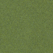 Interface Heuga 727 Fern carpet tile