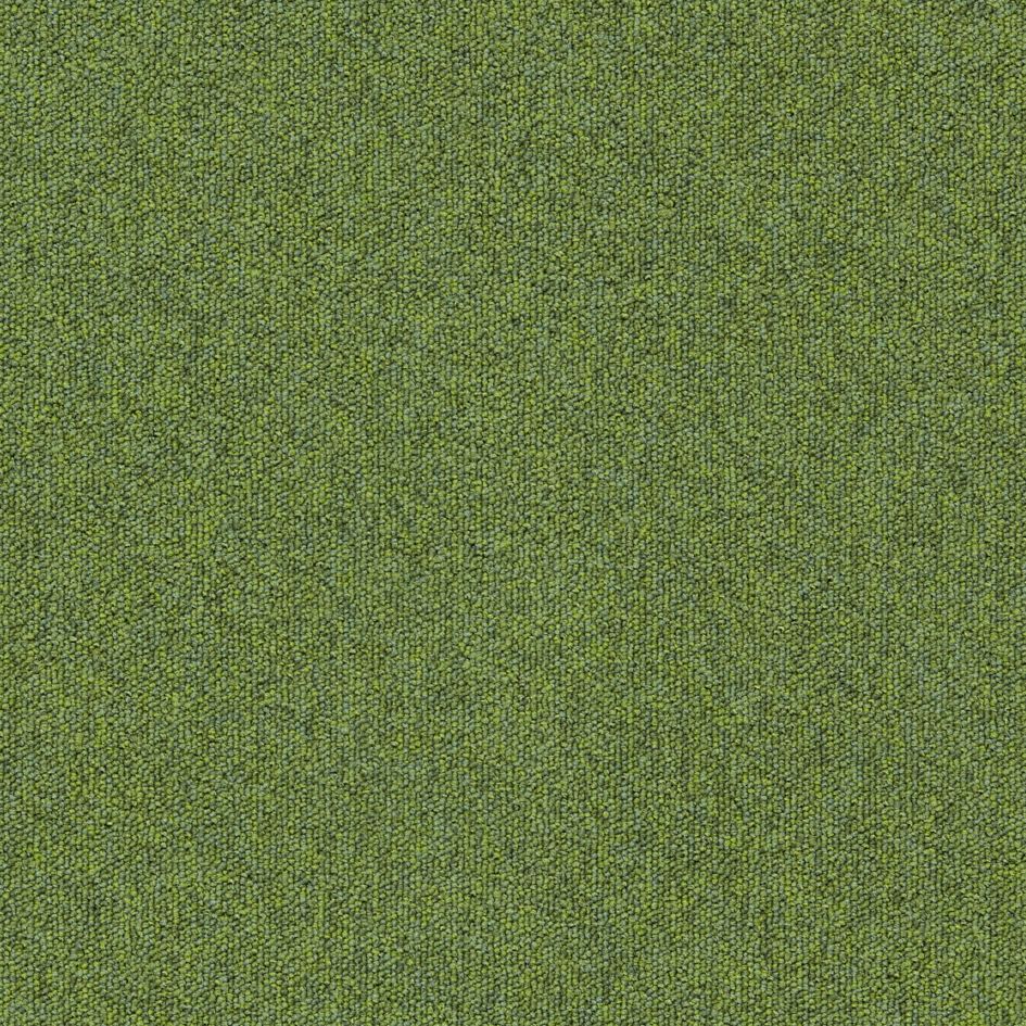 Heuga 727 carpet tiles
