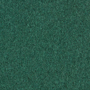 Interface Heuga 727 Forest carpet tile