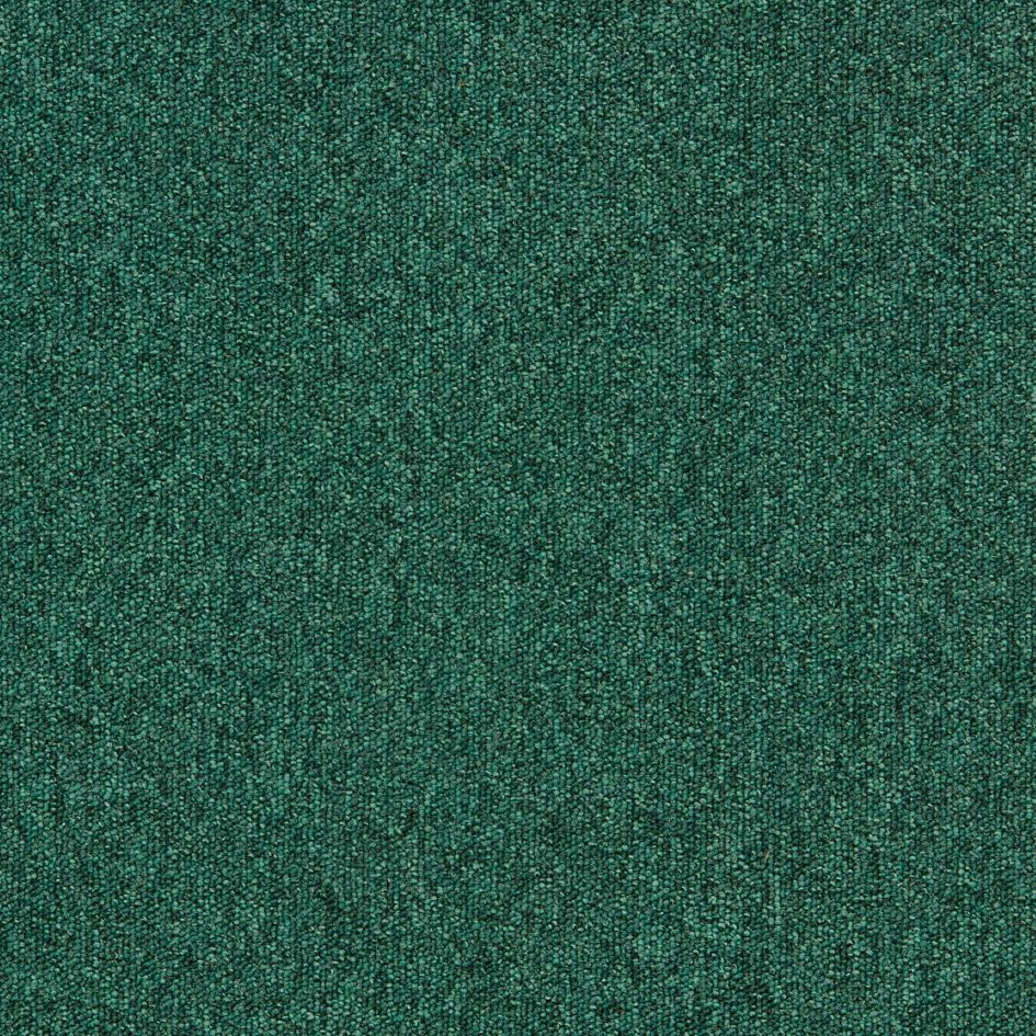 Heuga 727 carpet tiles