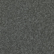 Interface Heuga 727 Graphite carpet tile