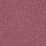 Interface Heuga 727 Heather carpet tile