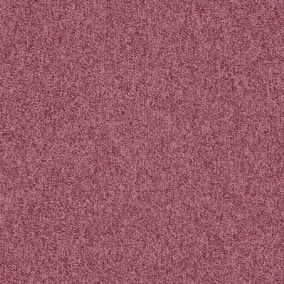 Heuga 727 carpet tiles