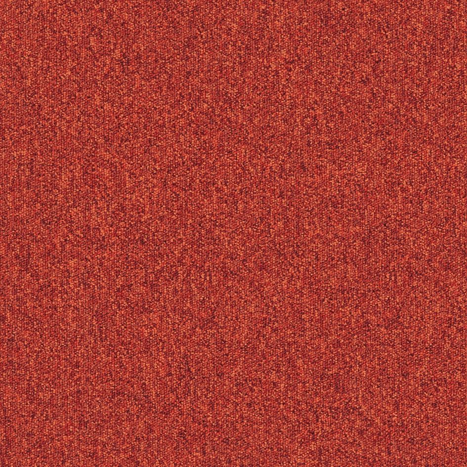 Heuga 727 carpet tiles
