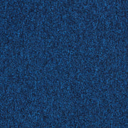 Interface Heuga 727 Indigo carpet tile