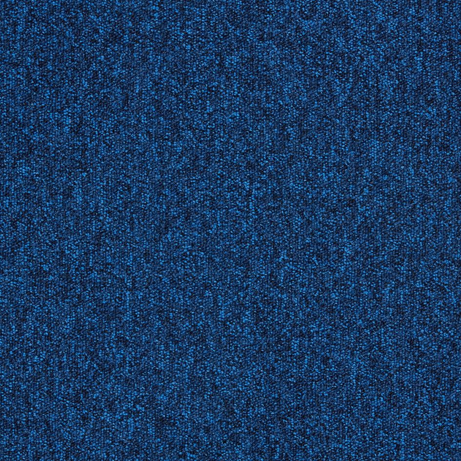 Heuga 727 carpet tiles
