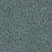 Interface Heuga 727 Iron carpet tile