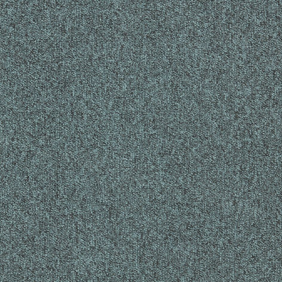 Heuga 727 carpet tiles