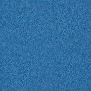 Interface Heuga 727 Lapis carpet tile