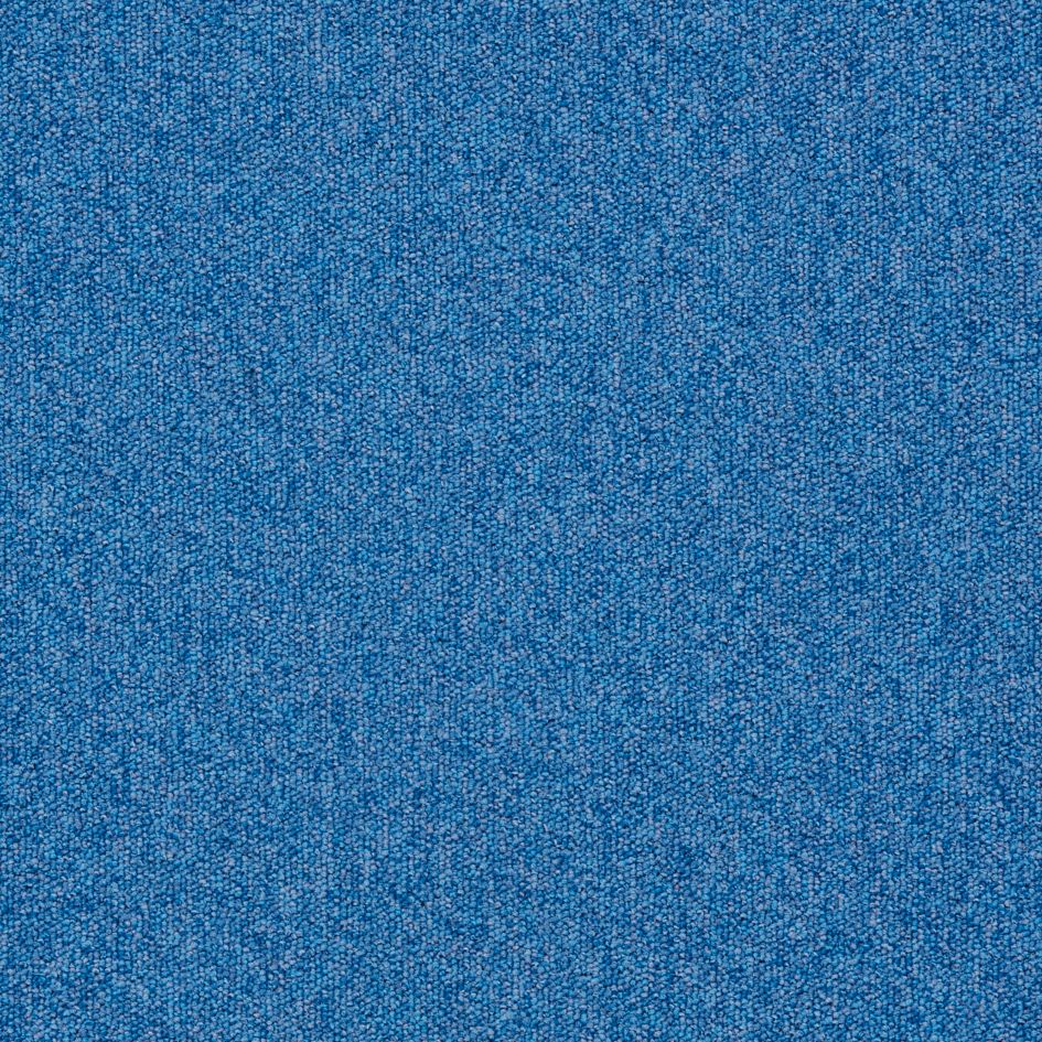 Heuga 727 carpet tiles