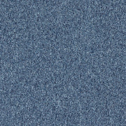 Interface Heuga 727 Lavender carpet tile