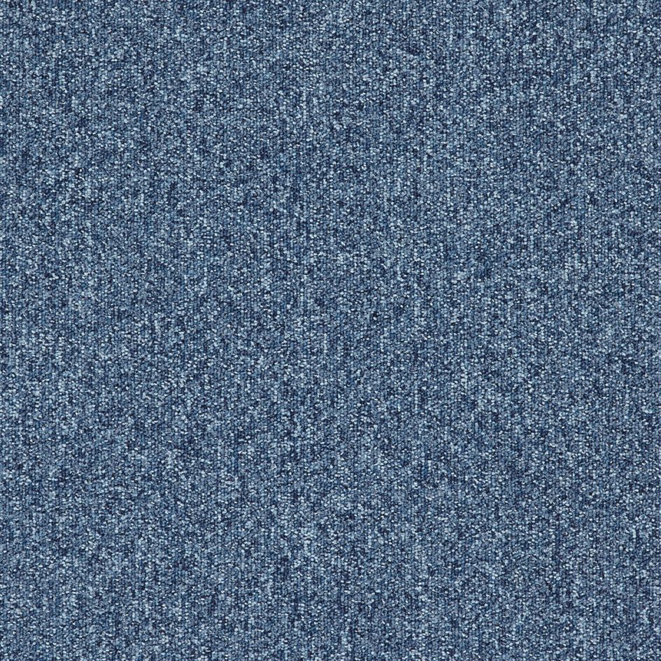 Heuga 727 carpet tiles