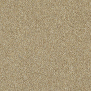 Interface Heuga 727 Linen carpet tile