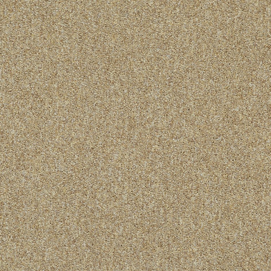 Heuga 727 carpet tiles