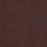 Interface Heuga 727 Mahogany carpet tile