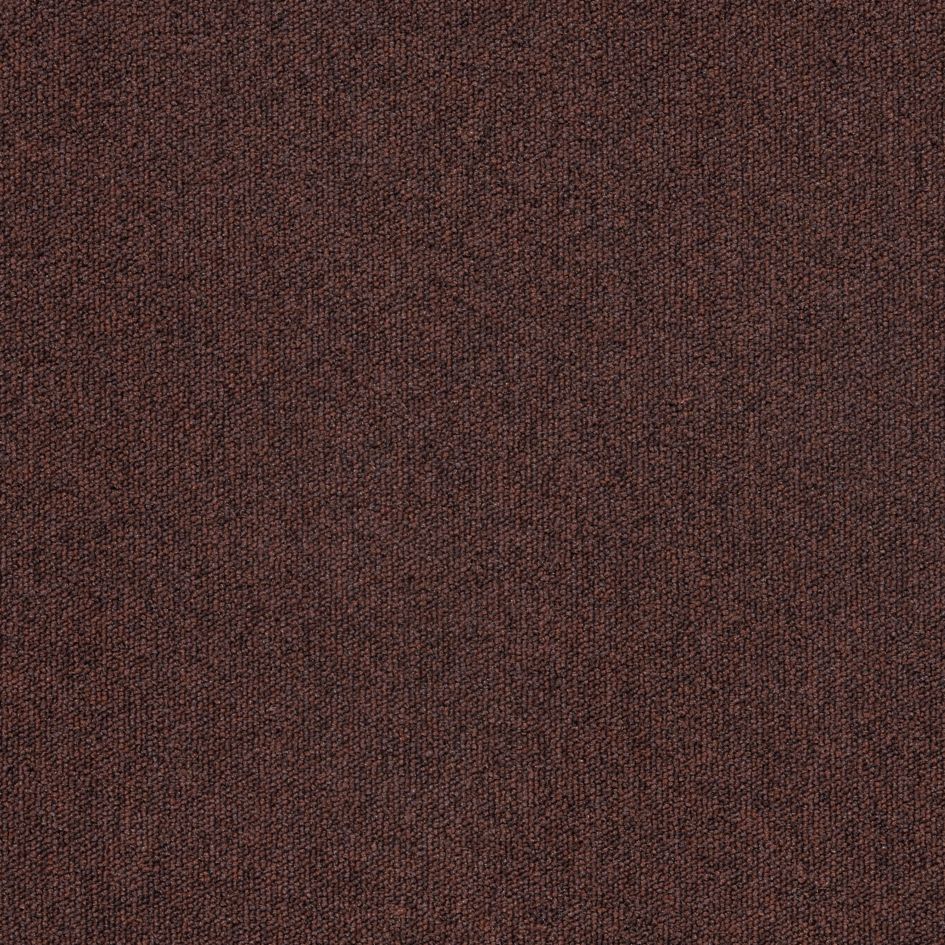 Heuga 727 carpet tiles