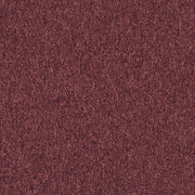 Interface Heuga 727 Mauve carpet tile