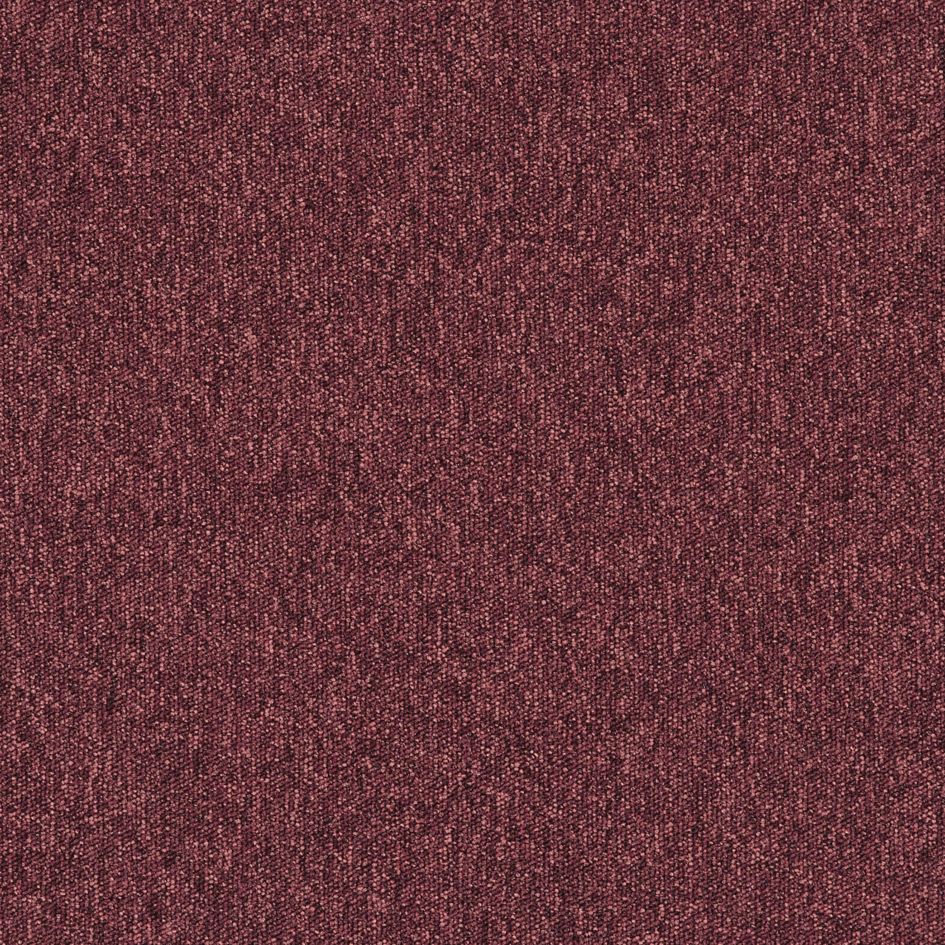 Heuga 727 carpet tiles