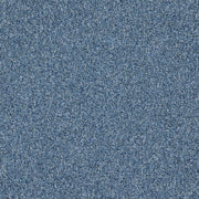 Interface Heuga 727 Mercury carpet tile