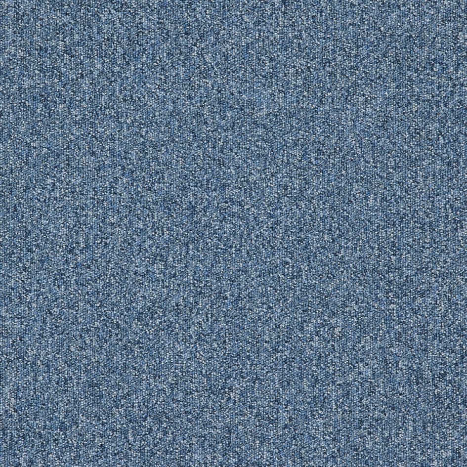 Heuga 727 carpet tiles
