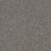 Interface Heuga 727 Mink carpet tile