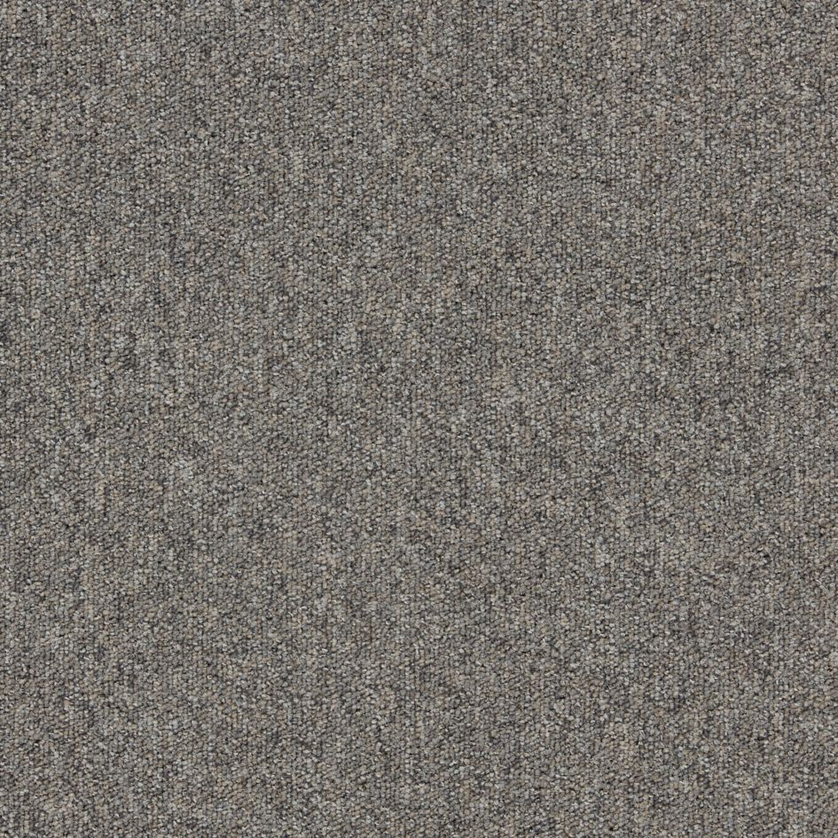 Heuga 727 carpet tiles