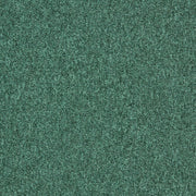 Interface Heuga 727 Moss carpet tile
