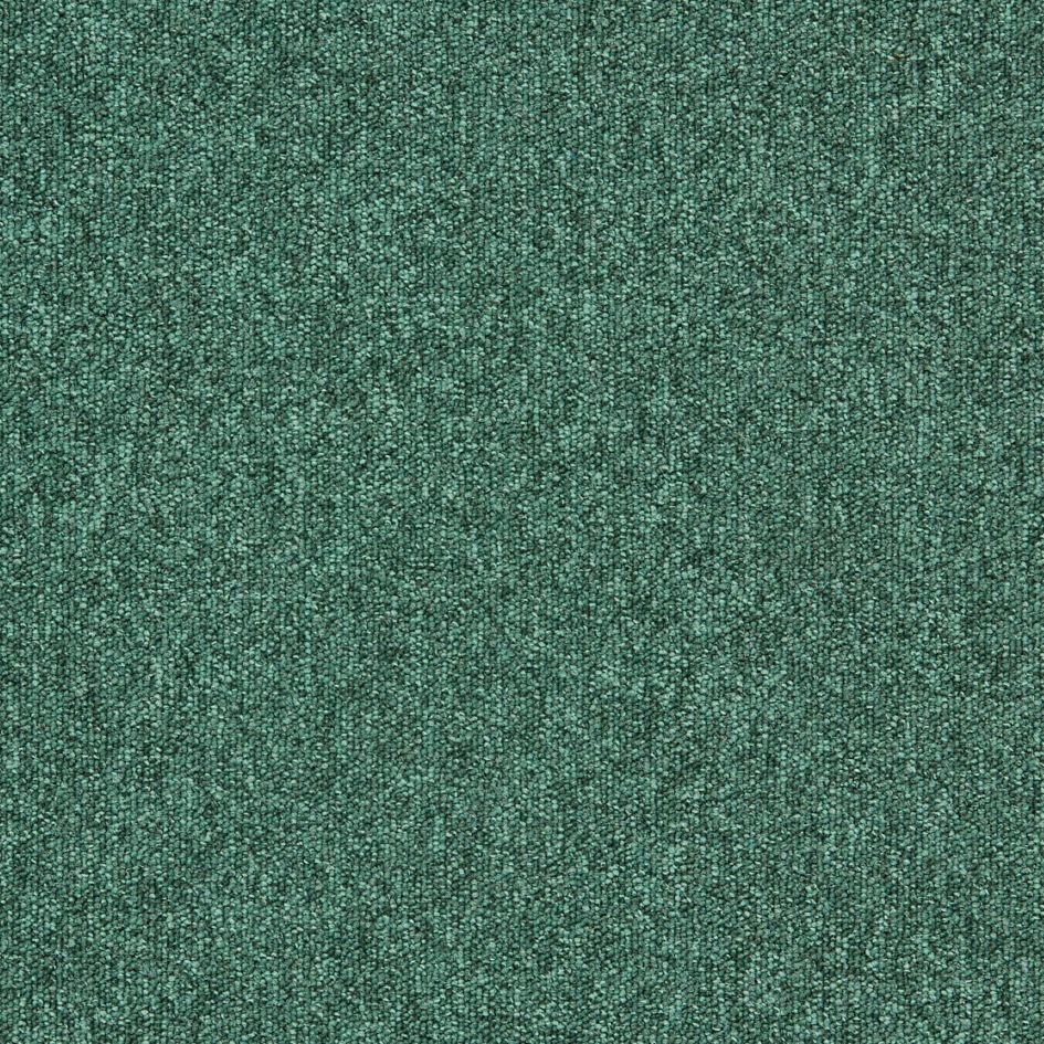Heuga 727 carpet tiles