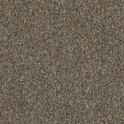 Interface Heuga 727 Nutmeg carpet tile