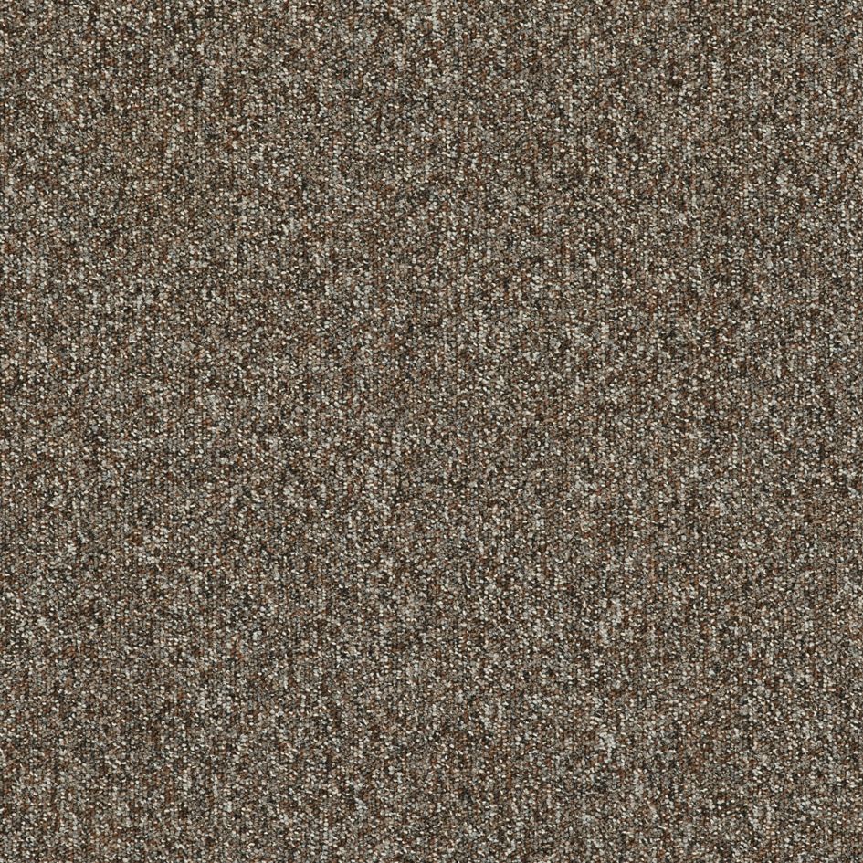 Heuga 727 carpet tiles