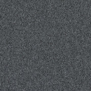 Interface Heuga 727 Onyx carpet tile