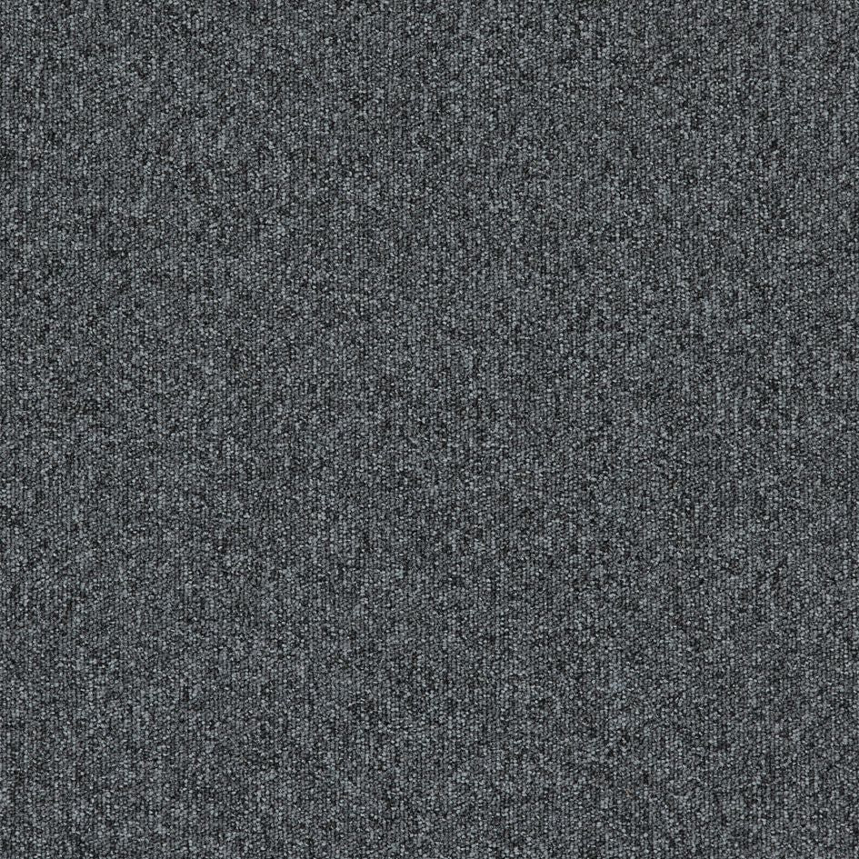 Heuga 727 carpet tiles