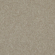 Interface Heuga 727 Oyster carpet tile