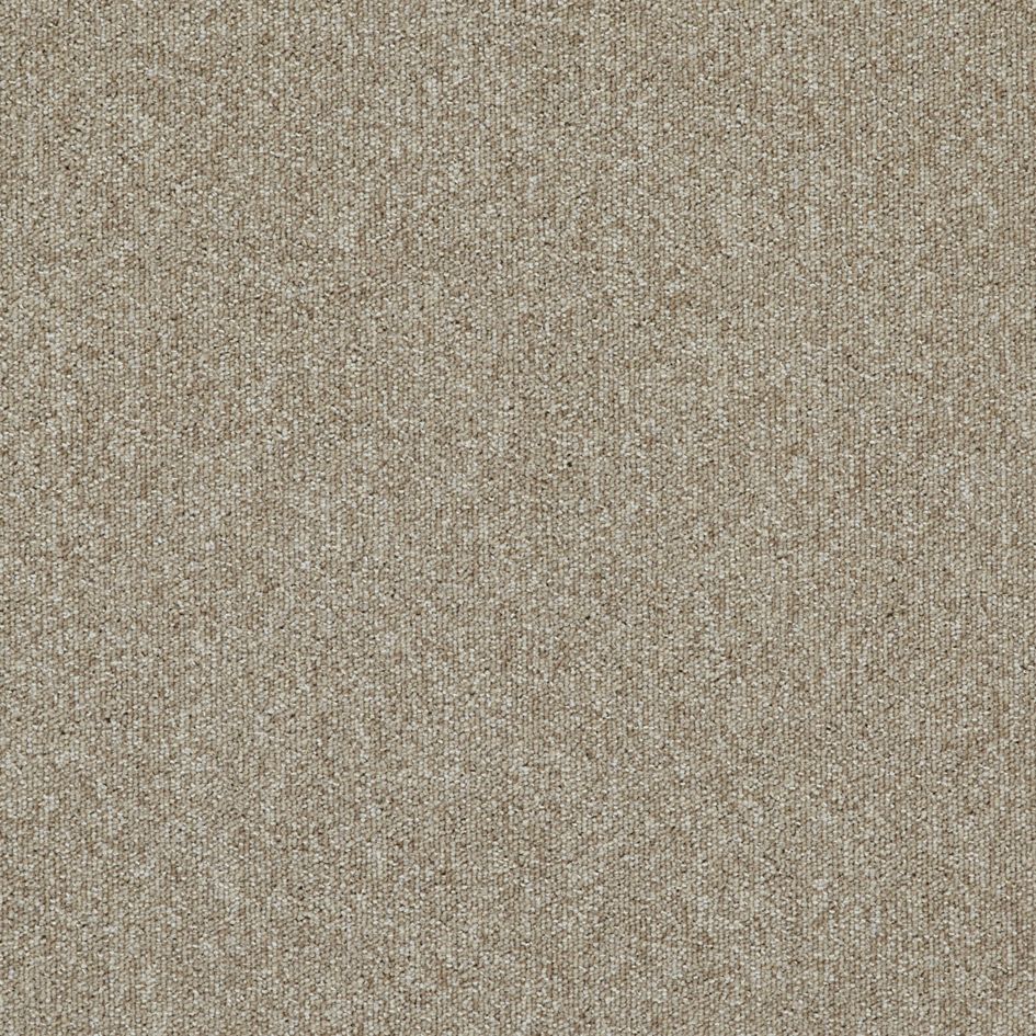 Heuga 727 carpet tiles