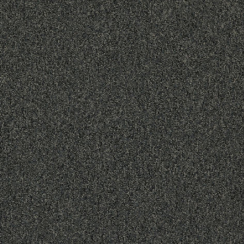Heuga 727 Carpet Tiles - Panther (4122126)