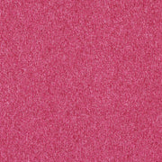 Interface Heuga 727 Pashmina carpet tile