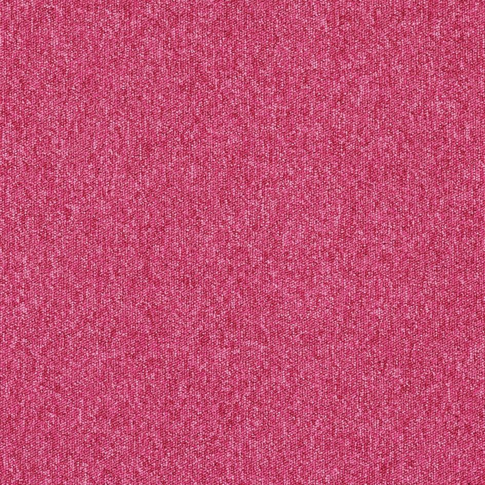 Heuga 727 carpet tiles