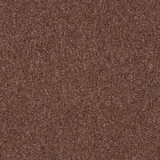 Interface Heuga 727 Pearl Brown carpet tile
