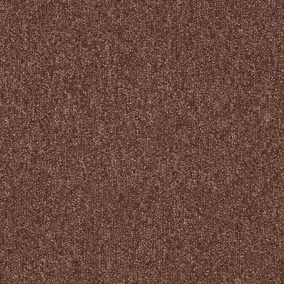 Heuga 727 carpet tiles