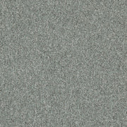 Interface Heuga 727 Pebbles carpet tile