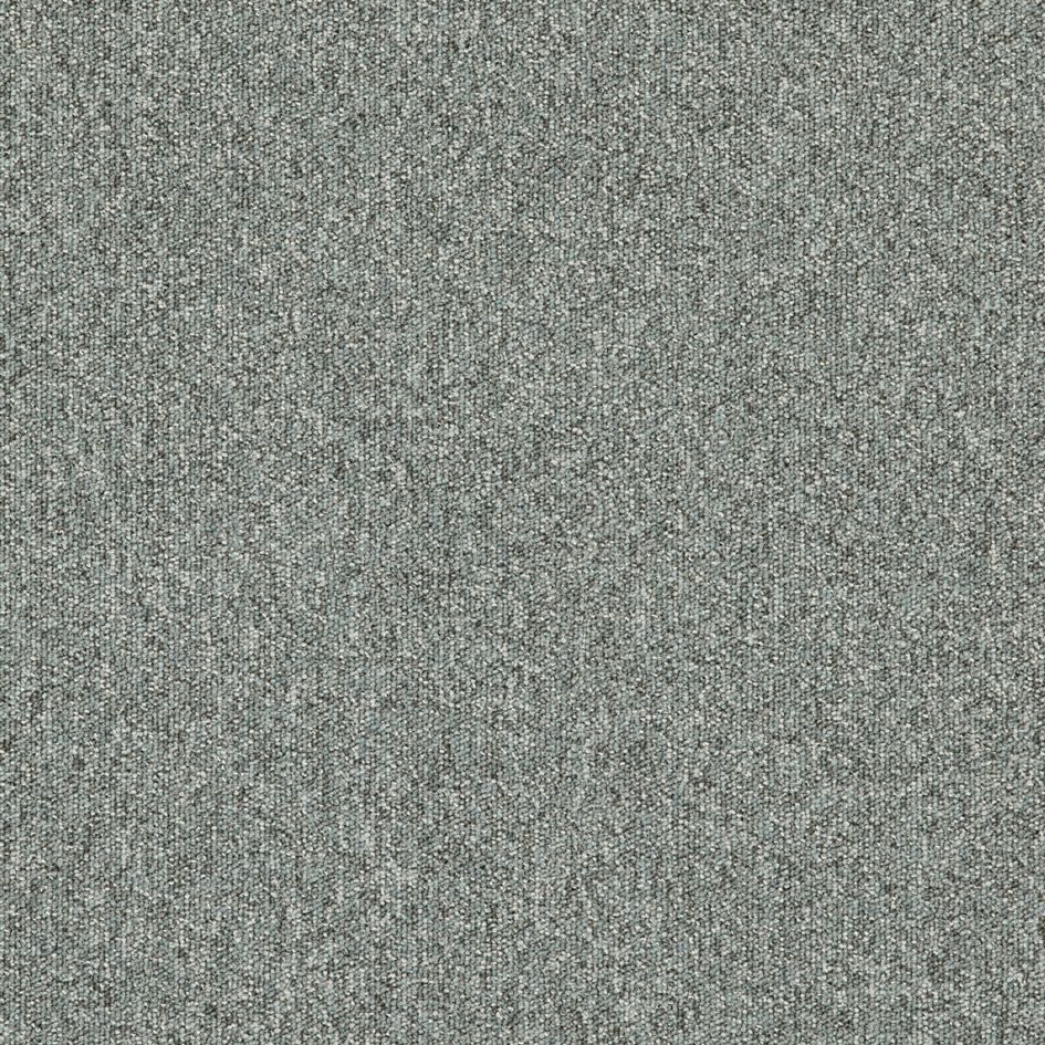 Heuga 727 carpet tiles