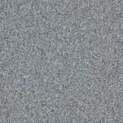 Interface Heuga 727 Pewter carpet tile